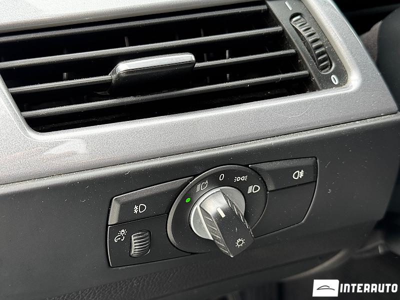 BMW 525 13 bmw 525 2008