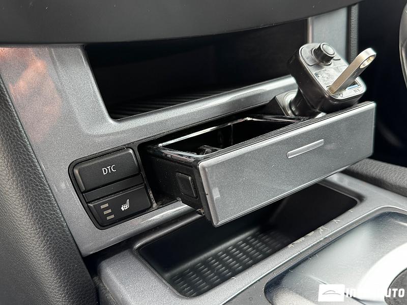 BMW 525 12 bmw 525 2008