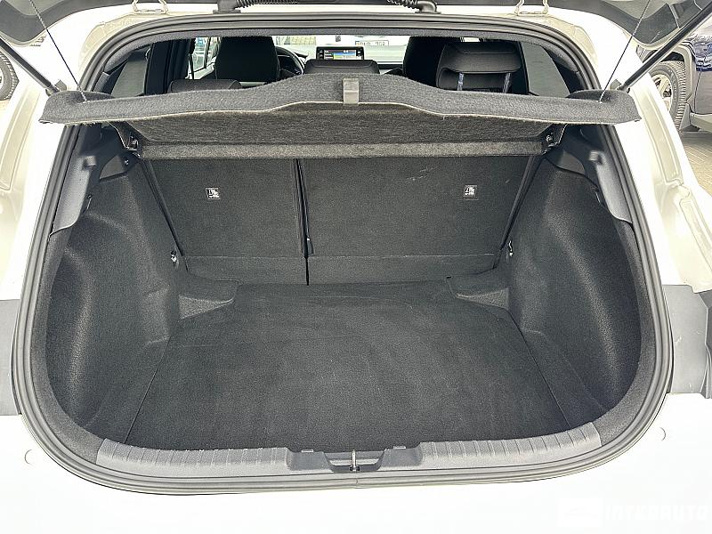 Toyota Corolla 19 toyota corolla 2019