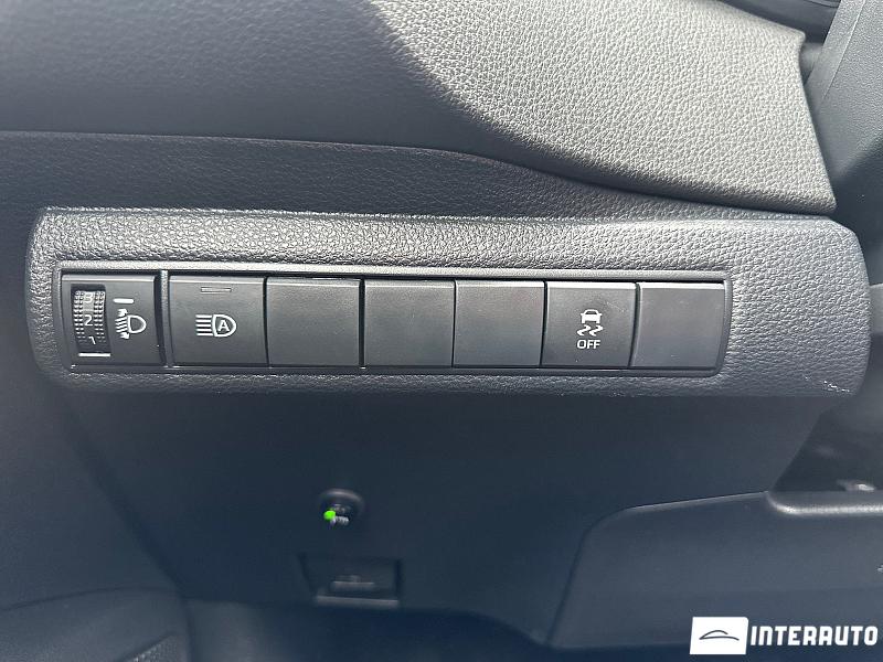 Toyota Corolla 9 toyota corolla 2019