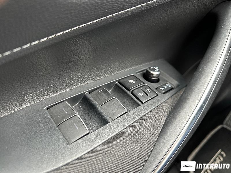 Toyota Corolla 6 toyota corolla 2019