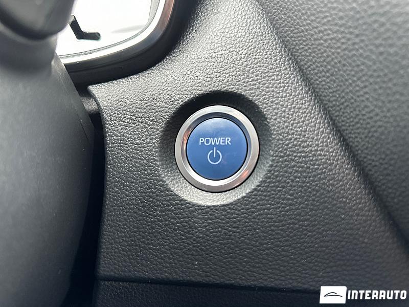 Toyota Corolla 11 toyota corolla 2019