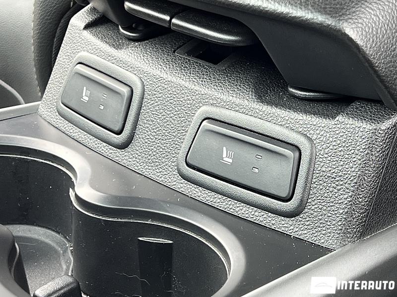 Renault Kadjar 12 renault kadjar 2015