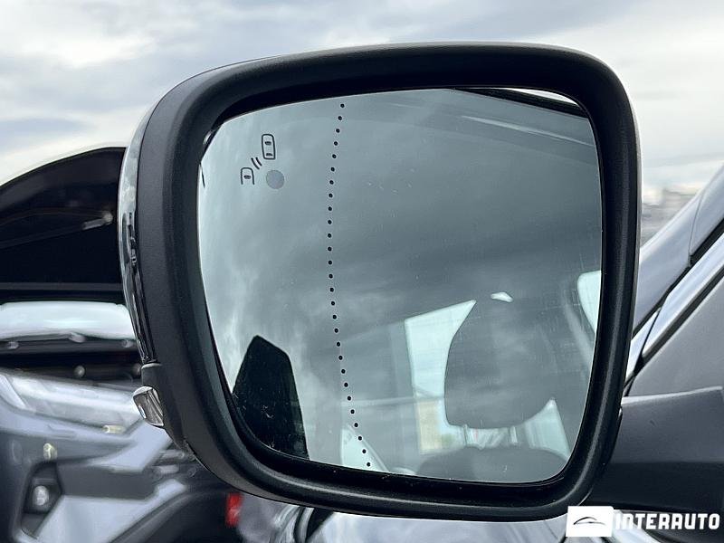 Renault Kadjar 18 renault kadjar 2015