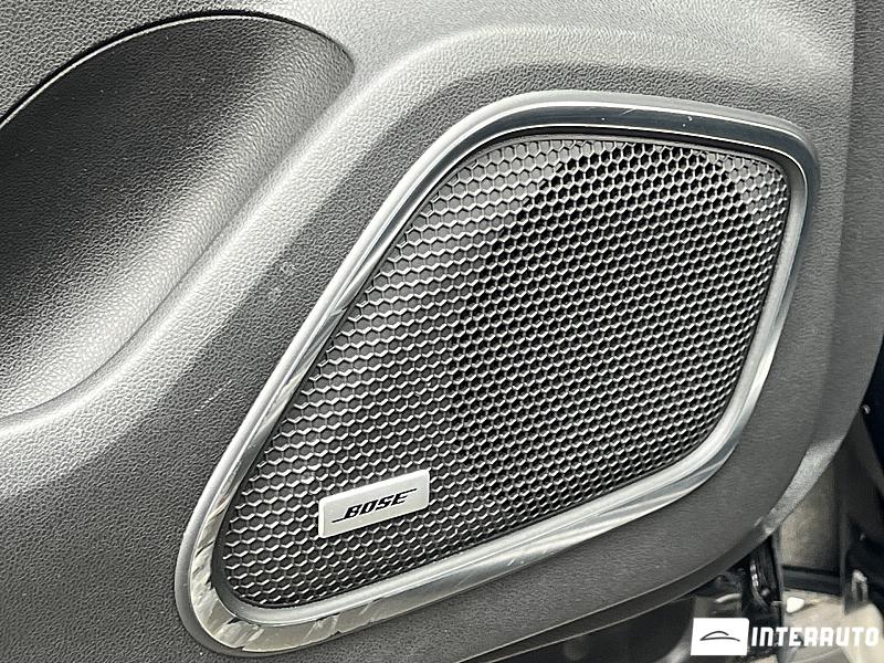 Renault Kadjar 21 renault kadjar 2015