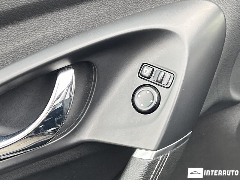 Renault Kadjar 20 renault kadjar 2015