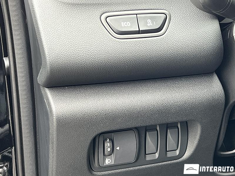 Renault Kadjar 22 renault kadjar 2015