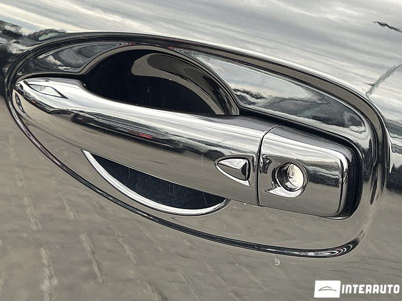 Renault Kadjar 17 renault kadjar 2015