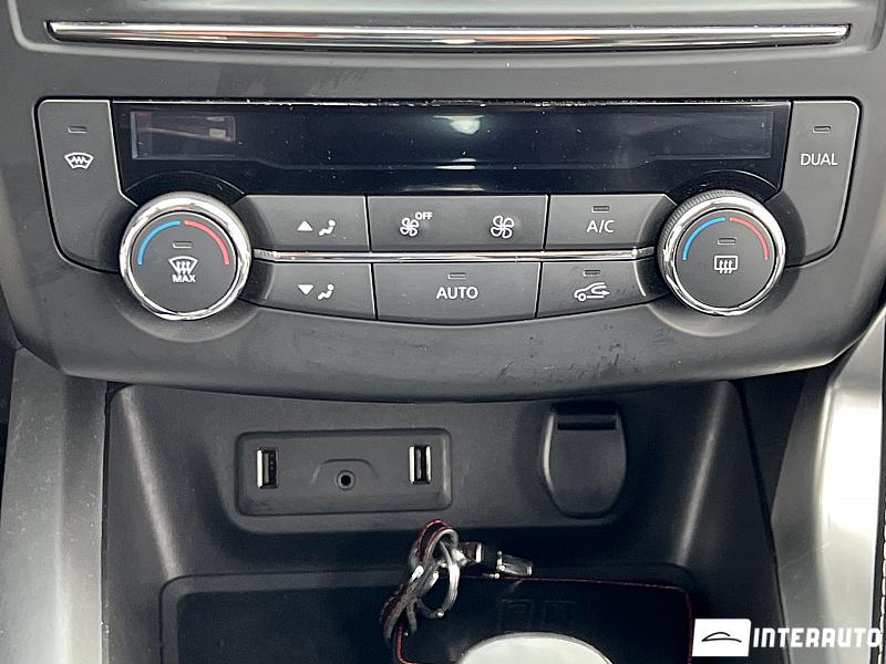 Renault Kadjar 10 renault kadjar 2015