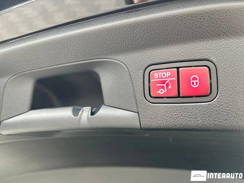 Mercedes GLE Coupe 53 AMG 28 mercedes gle coupe 53 amg 2020