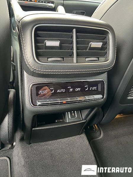 Mercedes GLE Coupe 53 AMG 24 mercedes gle coupe 53 amg 2020