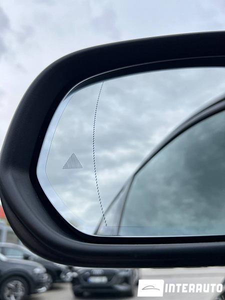 Mercedes GLE Coupe 53 AMG 5 mercedes gle coupe 53 amg 2020