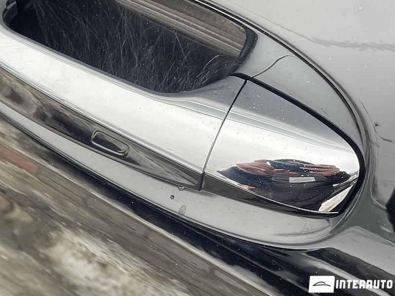 Mercedes GLC 300 6 mercedes glc 300 2018