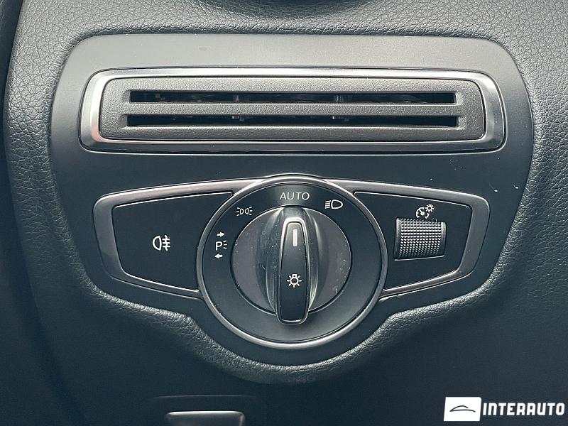 Mercedes GLC 300 10 mercedes glc 300 2018