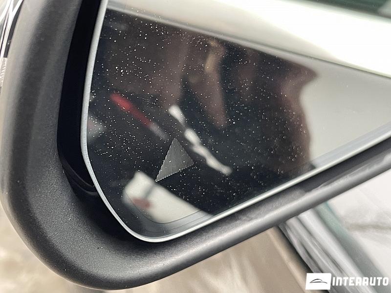 Mercedes GLC 300 5 mercedes glc 300 2018