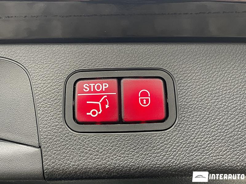 Mercedes GLC 300 25 mercedes glc 300 2018