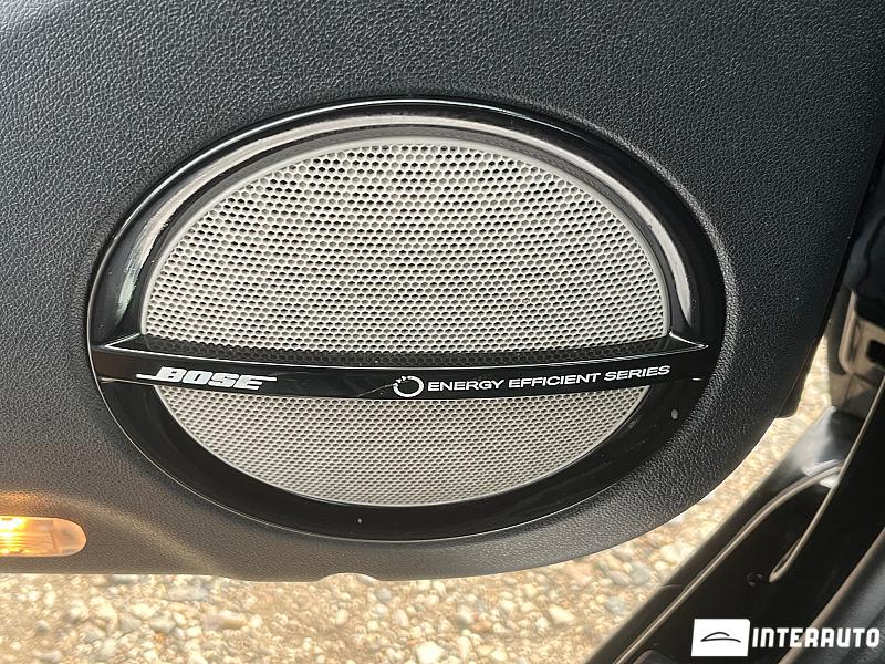 Renault Grand Scenic 16 renault grand scenic 2015