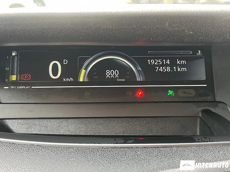 Renault Grand Scenic 11 renault grand scenic 2015