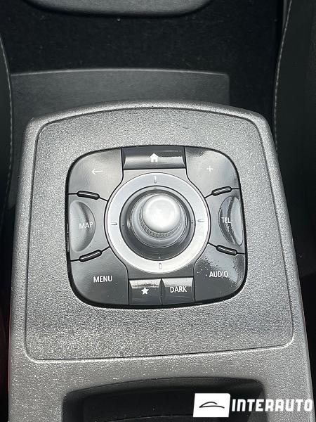 Renault Grand Scenic 15 renault grand scenic 2015