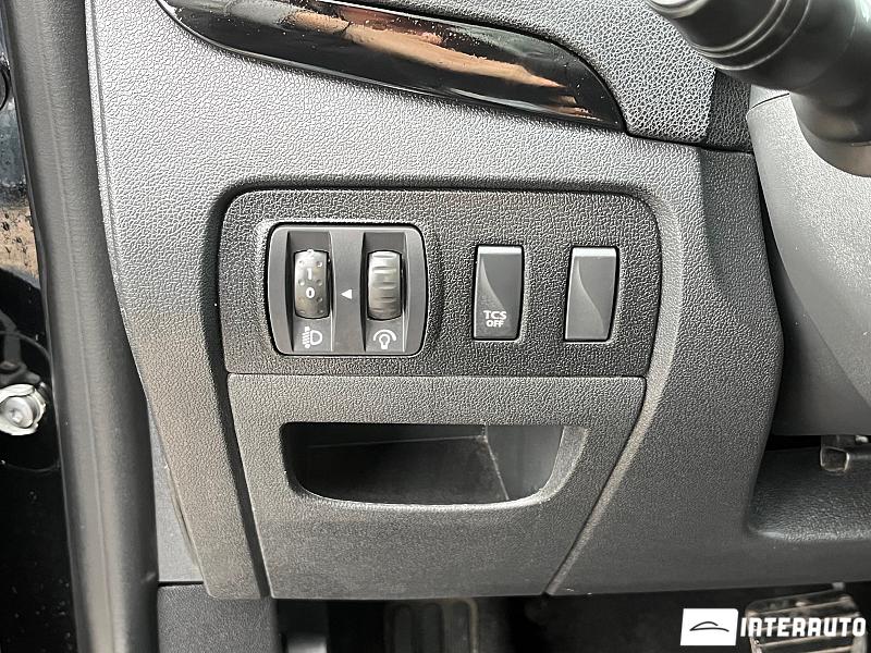 Renault Grand Scenic 9 renault grand scenic 2015