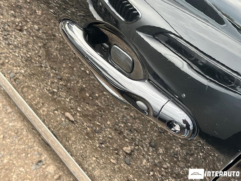 Renault Grand Scenic 5 renault grand scenic 2015