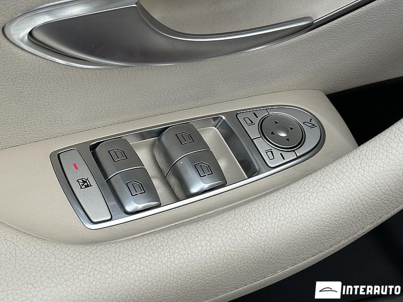 Mercedes E 300 20 mercedes e 300 2017