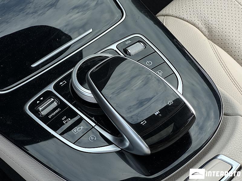 Mercedes E 300 12 mercedes e 300 2017