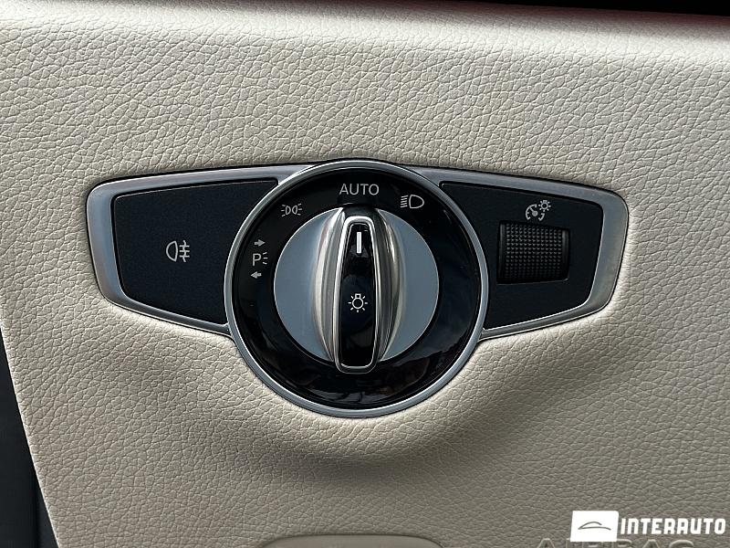 Mercedes E 300 21 mercedes e 300 2017