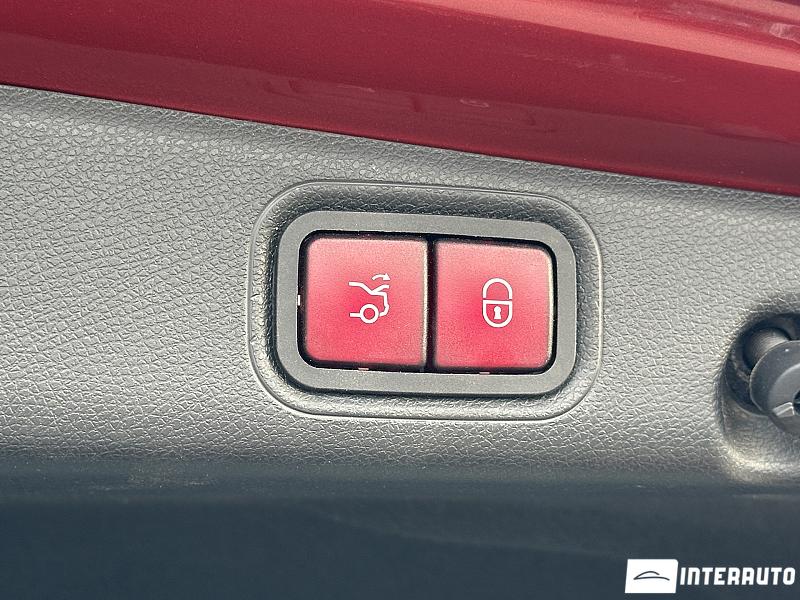 Mercedes E 300 22 mercedes e 300 2017