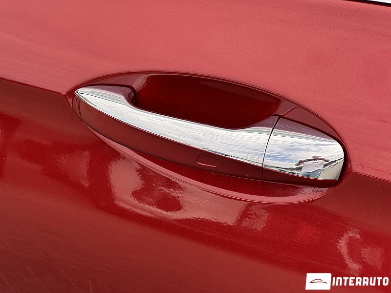 Mercedes E 300 18 mercedes e 300 2017