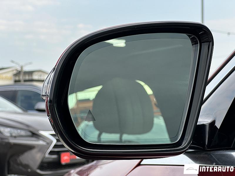 Mercedes E 300 16 mercedes e 300 2017