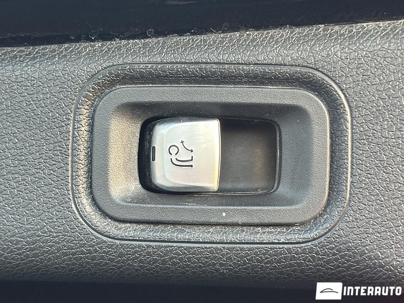 Mercedes E 220 21 mercedes e 220 2016