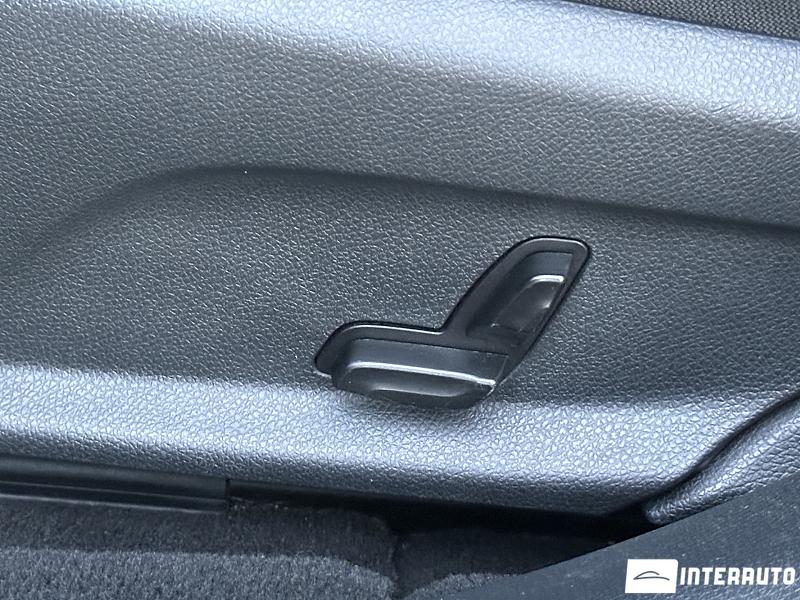 Mercedes E 220 20 mercedes e 220 2016