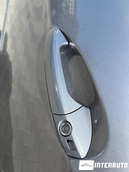 Mercedes E 200 5 mercedes e 200 2012