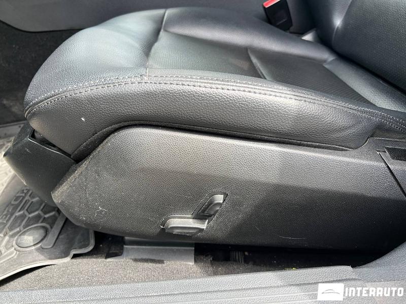 Mercedes E 200 15 mercedes e 200 2012