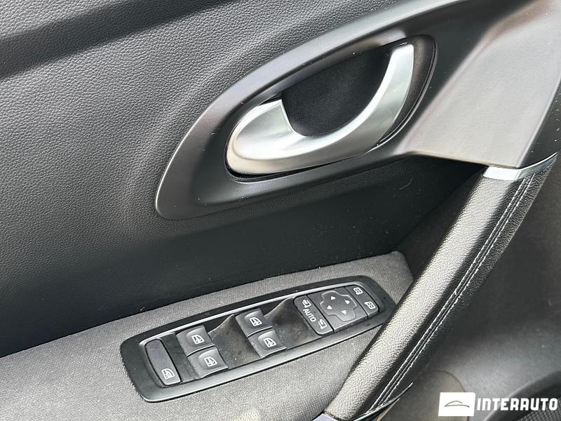 Renault Kadjar 15 renault kadjar 2019