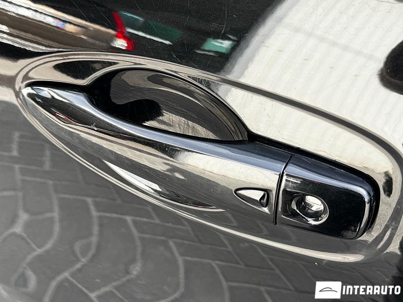 Renault Kadjar 18 renault kadjar 2019