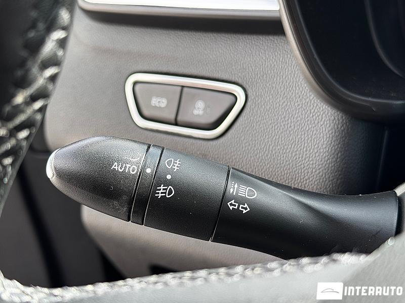 Renault Kadjar 14 renault kadjar 2019