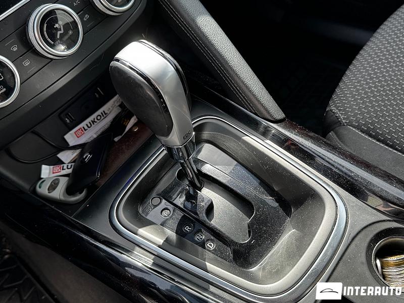 Renault Kadjar 12 renault kadjar 2019