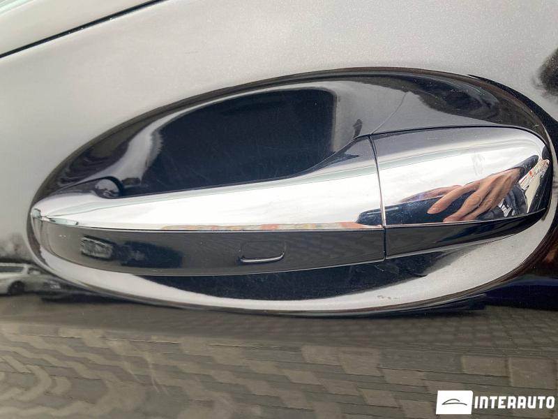 Mercedes GLC 350e 5 mercedes glc 350e 2016