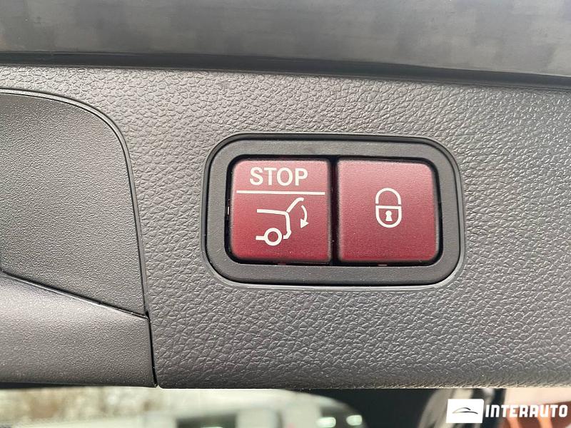 Mercedes GLC 350e 24 mercedes glc 350e 2016