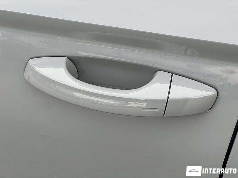 Skoda Karoq 17 skoda karoq 2020