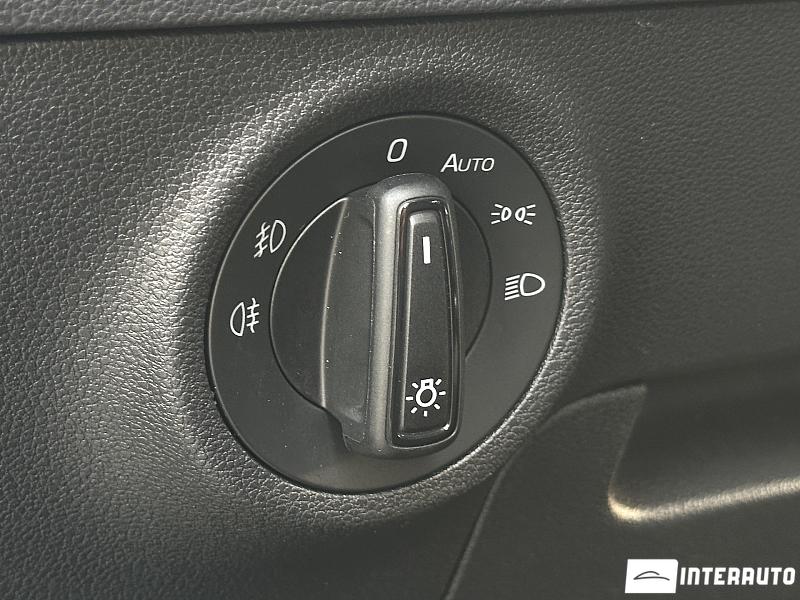 Skoda Karoq 18 skoda karoq 2020