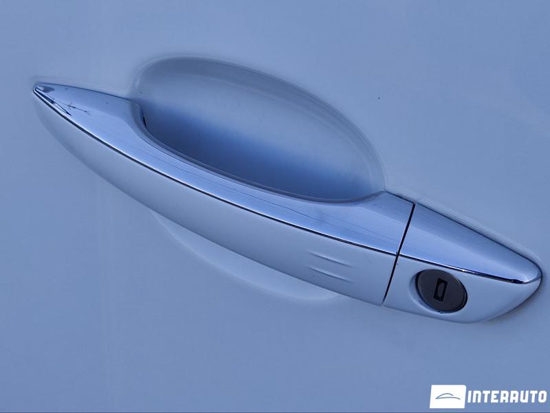 Toyota Proace 16 toyota proace 2018