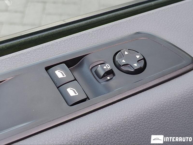 Toyota Proace 15 toyota proace 2018