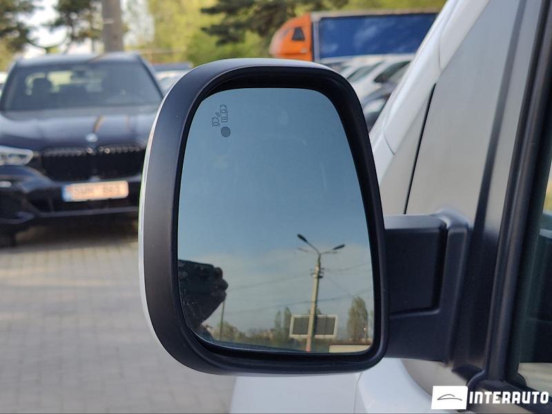 Toyota Proace 17 toyota proace 2018