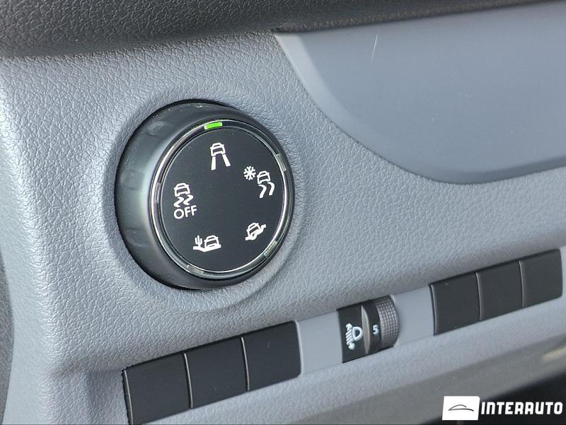 Toyota Proace 14 toyota proace 2018