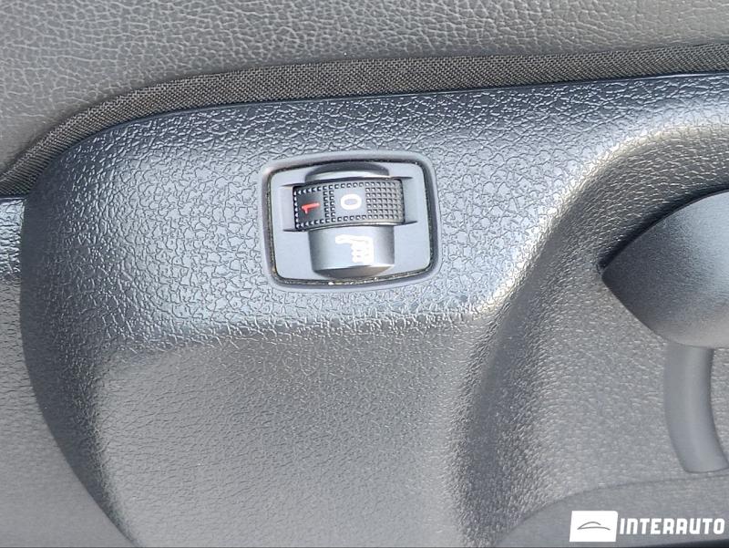 Toyota Proace 13 toyota proace 2018