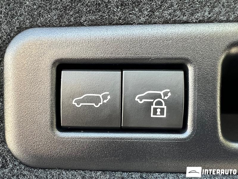 Lexus RX 300 18 lexus rx 300 2022