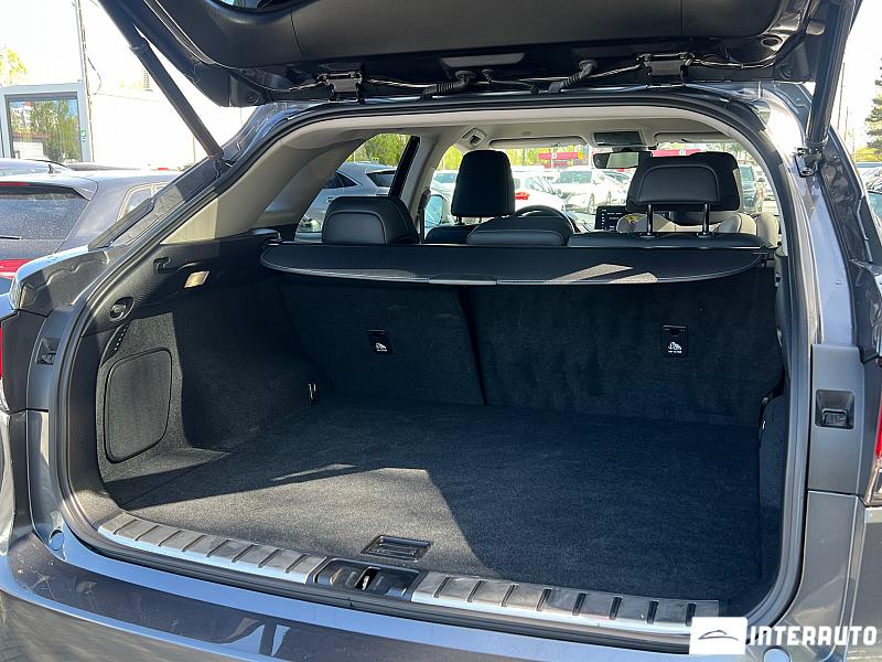 Lexus RX 300 19 lexus rx 300 2022